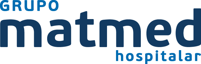 Logo da Empresa